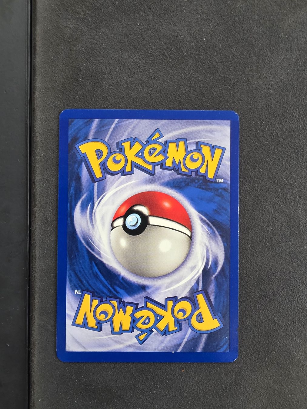 Pokémon Carte collezionabili: Pokemon Machop Karte Base Set Shadowless – Usato da oberbuchsiten venduto da thug4 3