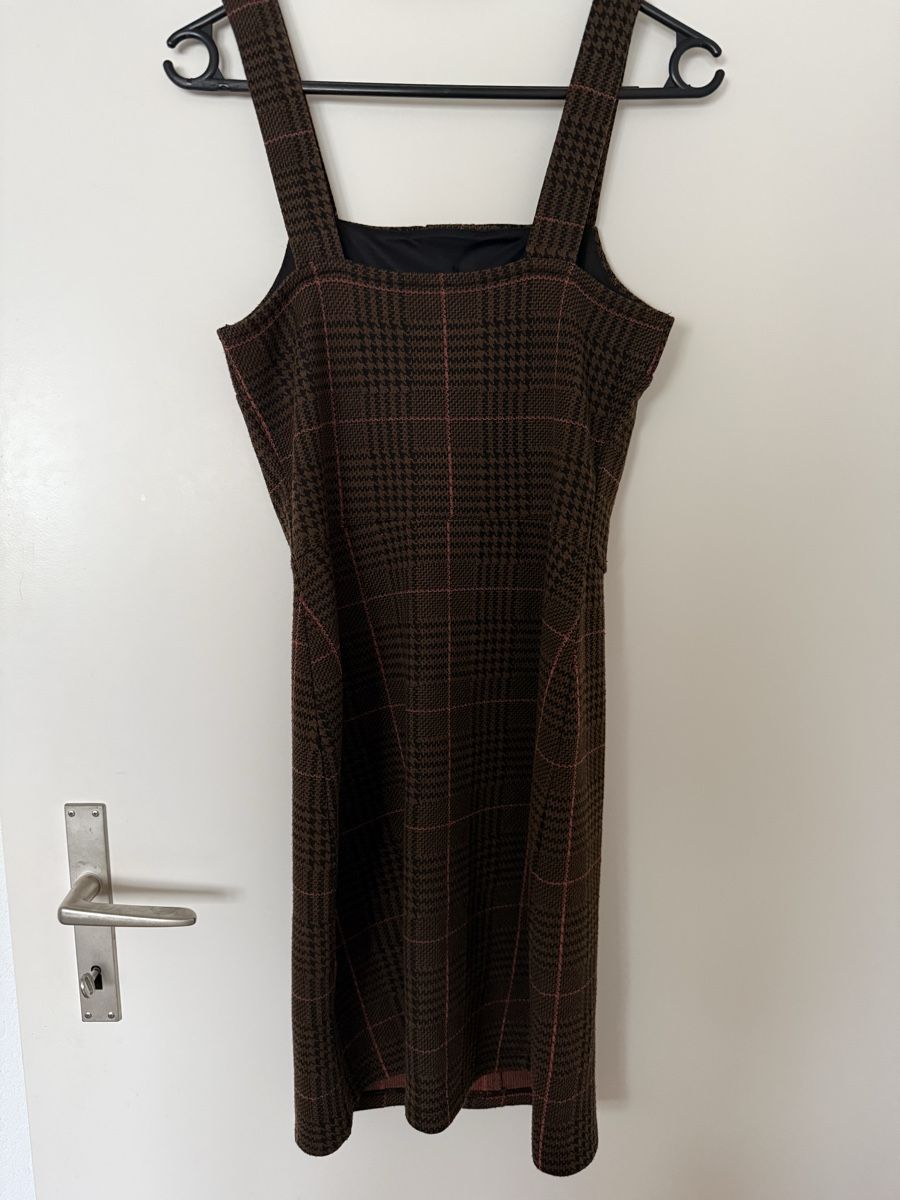 Robes: River Island Kleid Gr. 34 – D'occasion à Zollikofen par liindaaa 4
