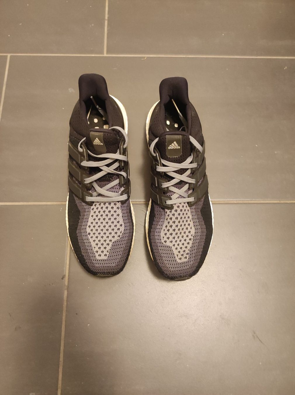 Adidas Scarpe da uomo: Adidas Ultraboost OG – Nuovo (secondo la descrizione) da Zürich venduto da gds90 2