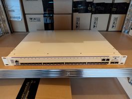 Switch Alcatel-Lucent OS6450-U24 22-Port-SFP 2xSFP-Combo