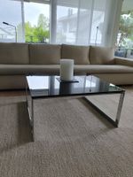 Moderner, hochwertiger Designer-Couchtisch von LEVEL