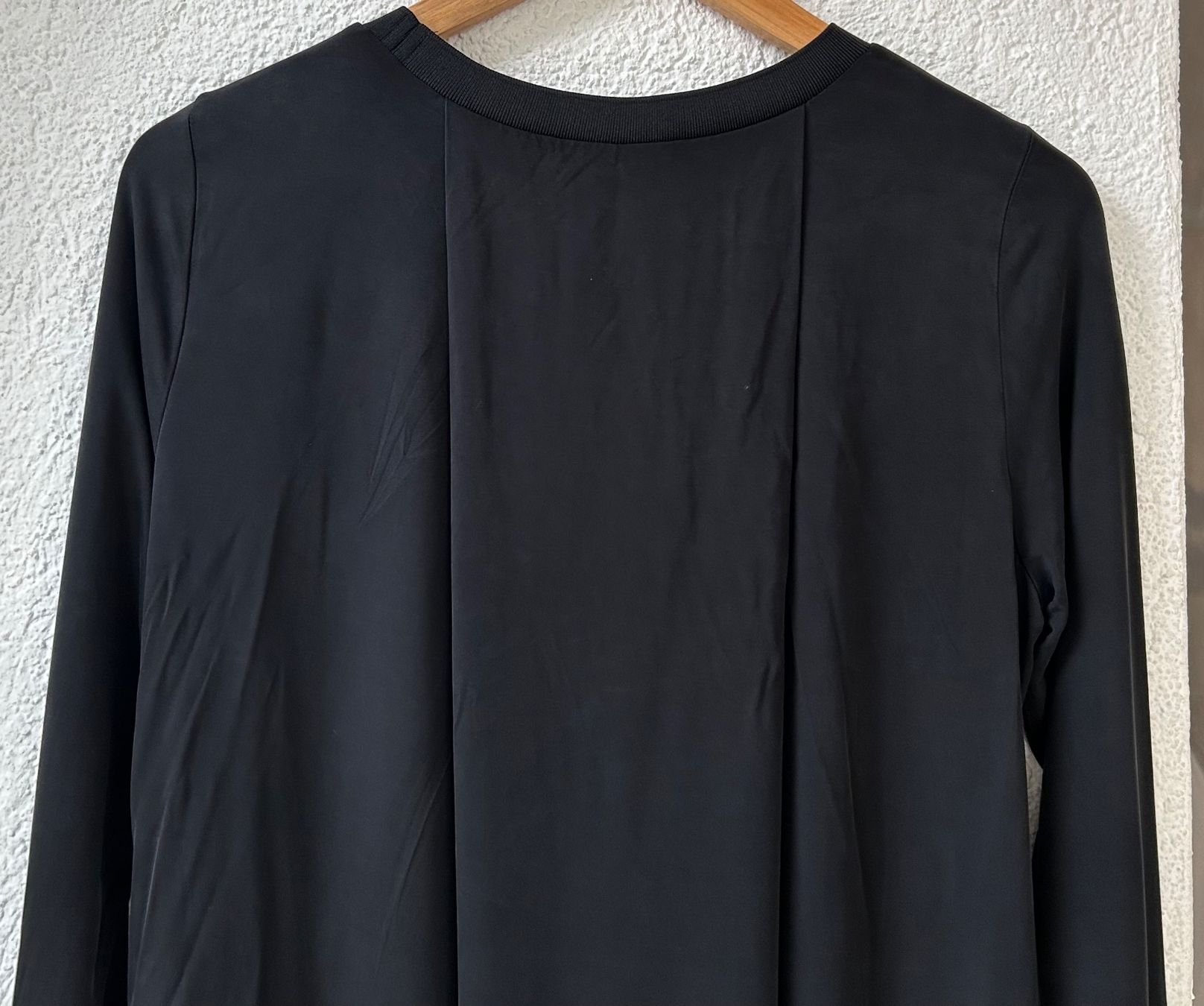 Nile Kleider: NILE Kleid – Gebraucht aus STUDEN BE von SMIROS 7