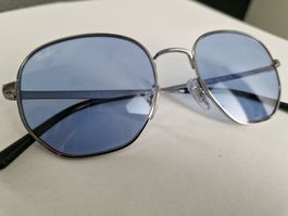 RAY-BAN Sonnenbrille (RB 3682)