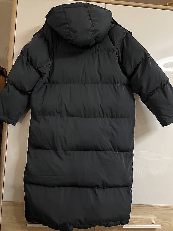 Giacche: Winterjacke  – Usato da Sulgen venduto da AldinaA. 1