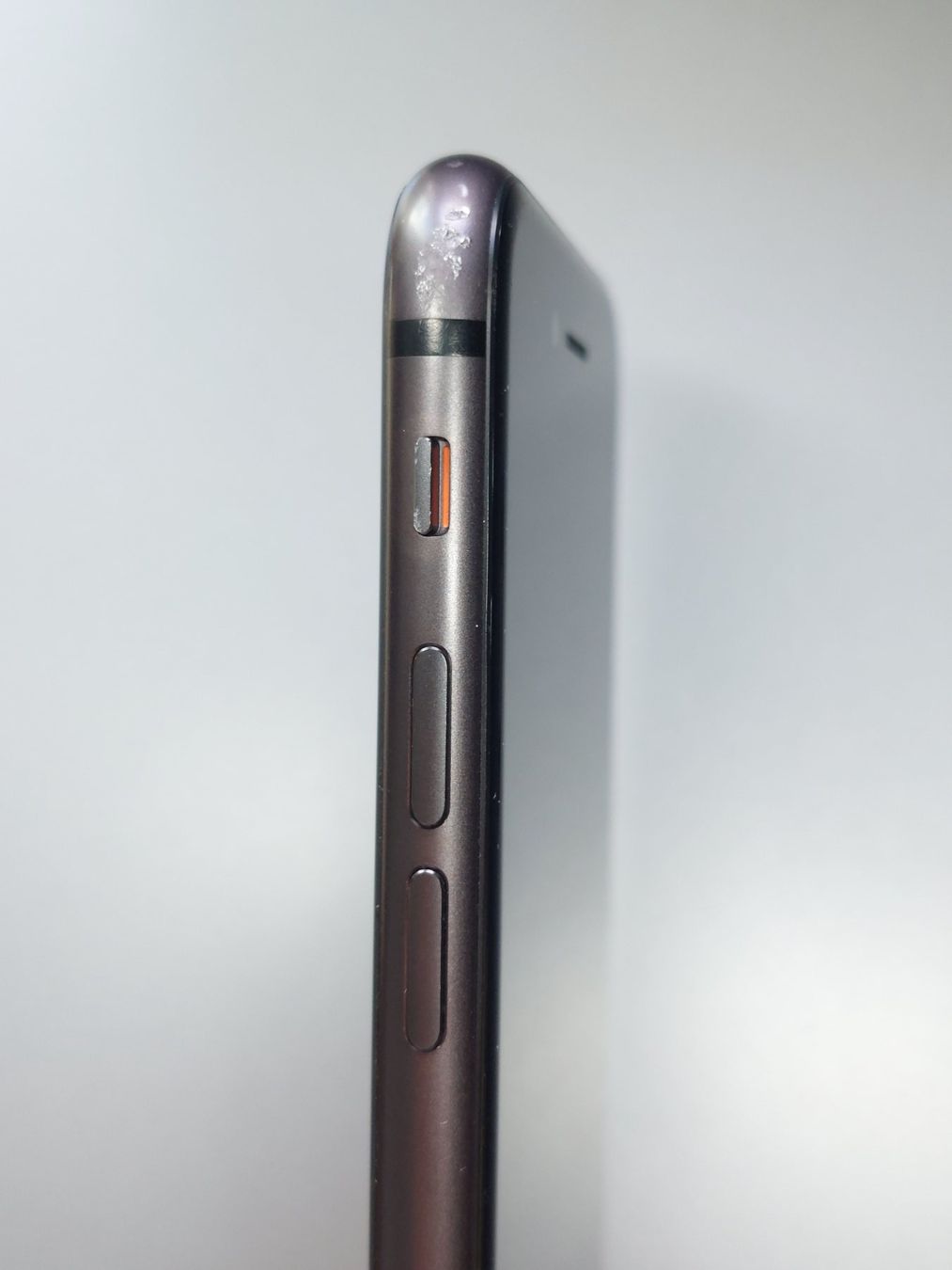 Apple Telefoni cellulari / Smartphones: iPhone 8 256GB, 100% Akku – Usato da Pfäffikon SZ venduto da max_5ylc 5