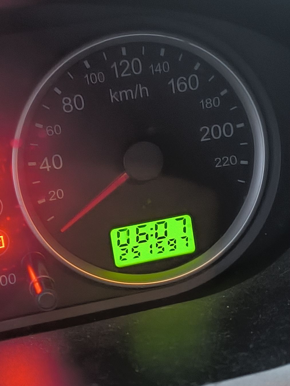 Ford Autos: Ford mit MFK – Gebraucht aus Basel von ersteigerer87 3