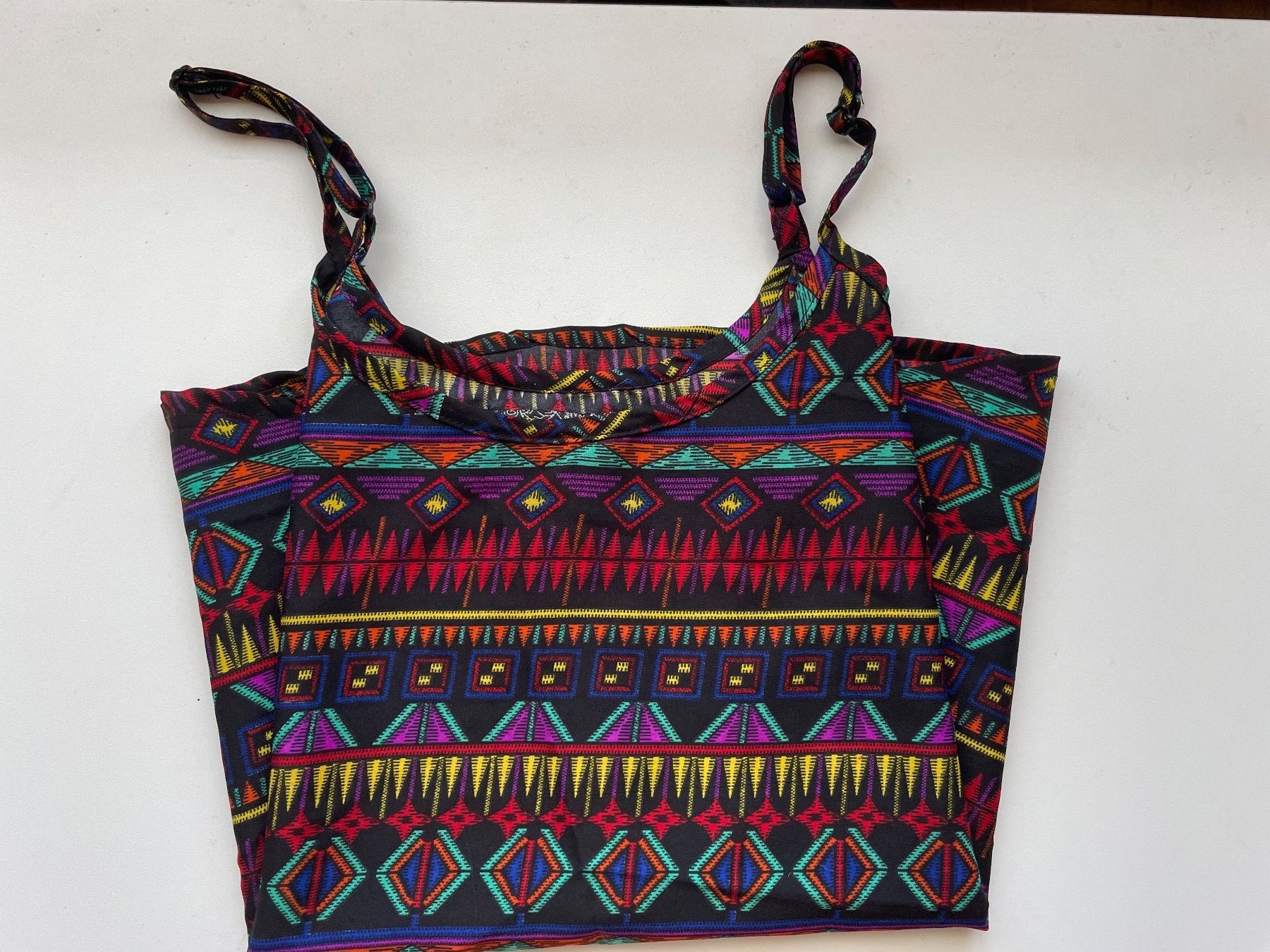 Tops: Top – D'occasion à Hägglingen par _Mel4nie_