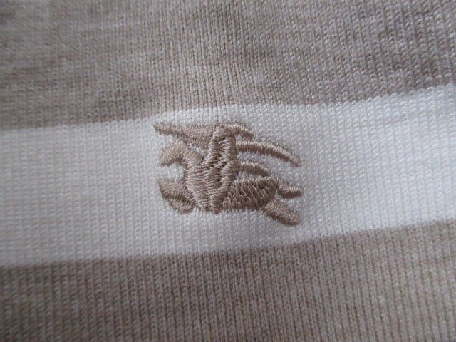 Burberry Giacche: Burberry - Brit Cardigan Strickjacke Gr. S – Usato da Wetzikon ZH venduto da icewear 5