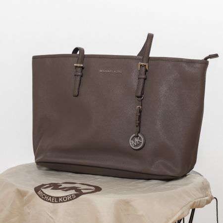 Michael Kors Shopper Tasche