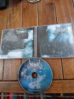 unleashed- across...