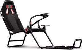 Gaming Stuhl