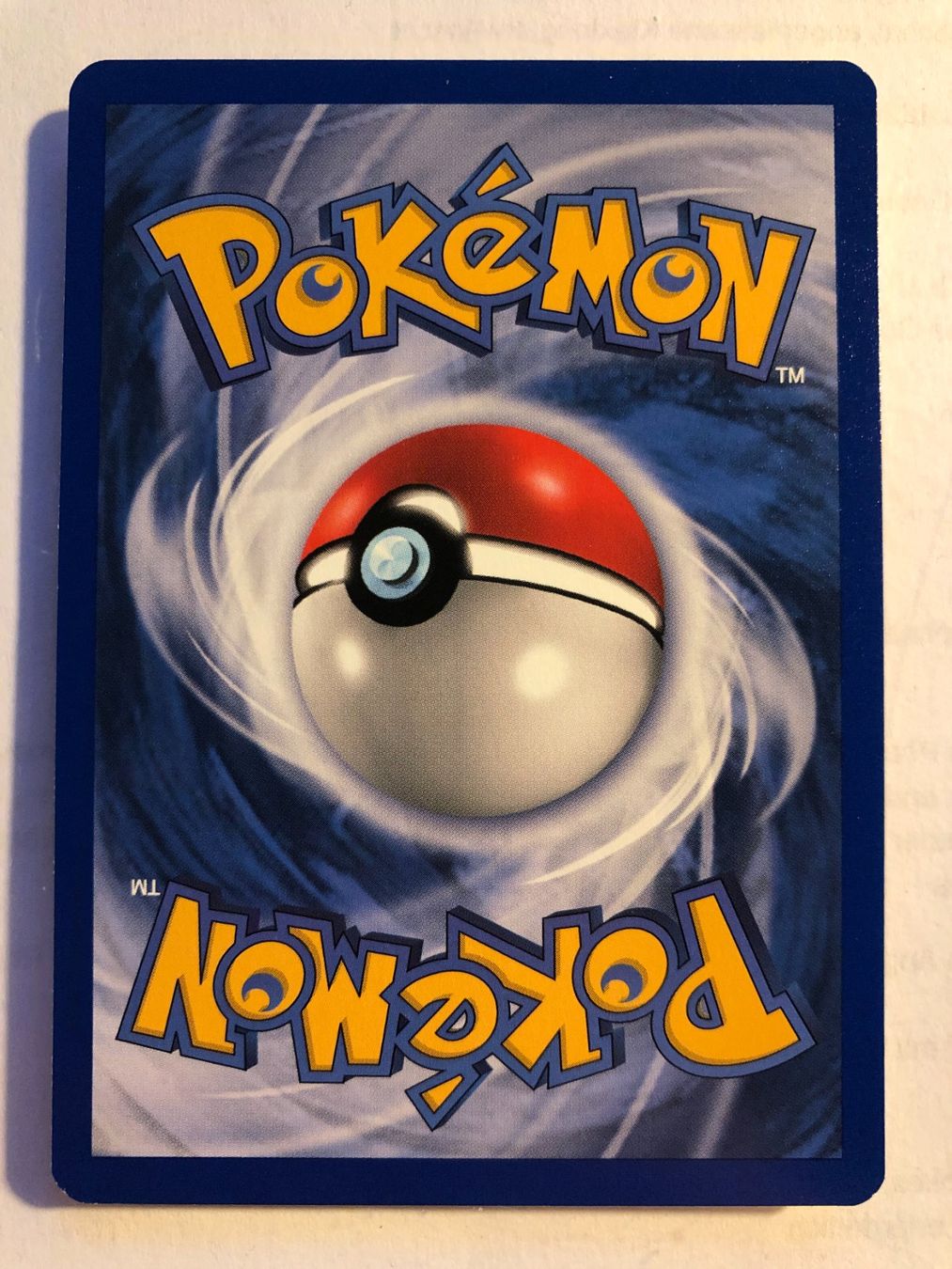 Carte collezionabili: Dunsparce 1st Neo Discovery - MINT - ab 1.- – Usato da Giubiasco venduto da dan_pr8b 4