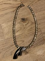 Halskette Modeschmuck
