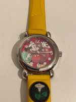 Montre disney
