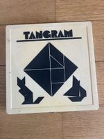 Tangram