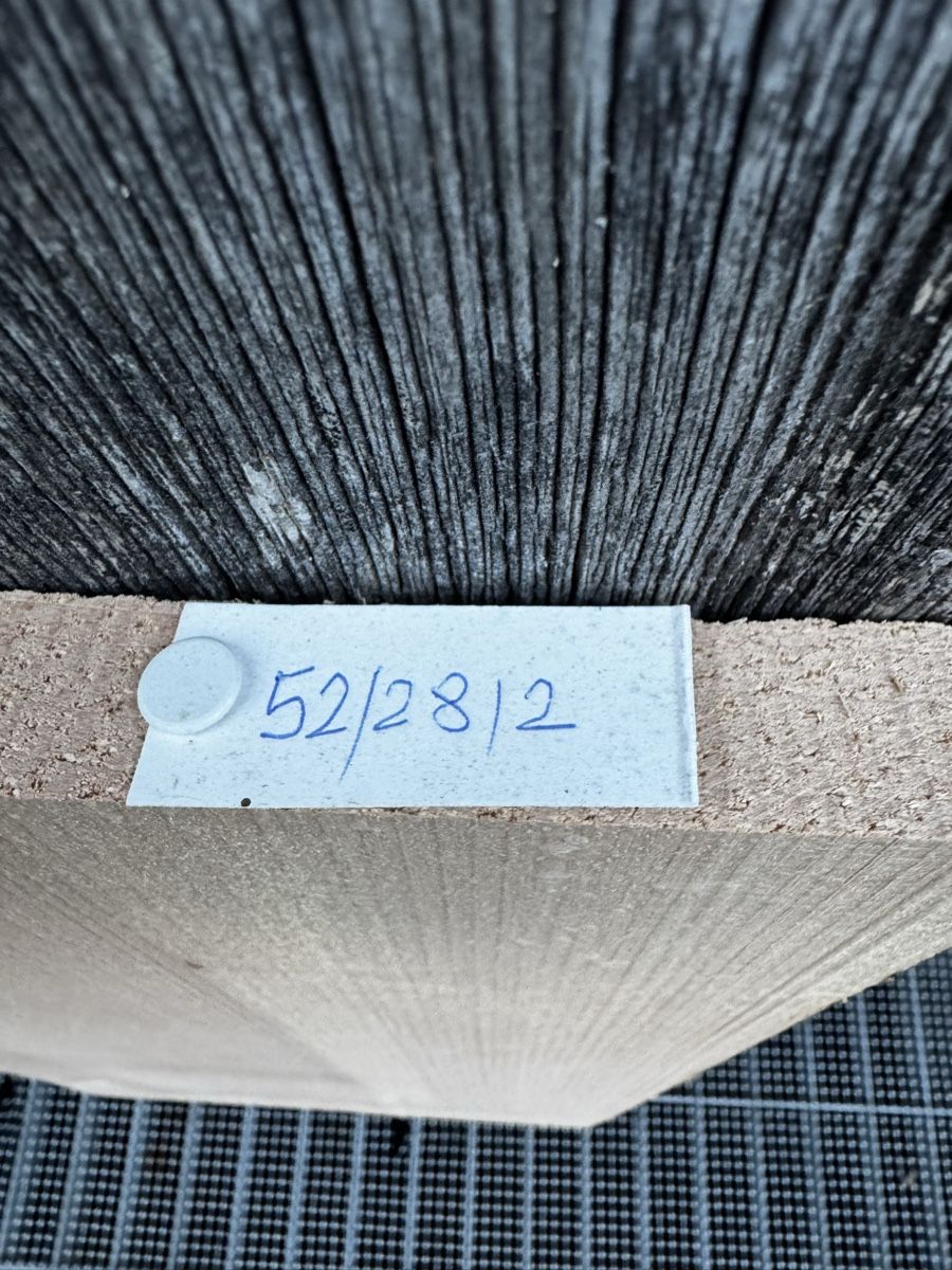 Articoli in legno: Buchenholz Brett – Usato da Frick venduto da nannali98 1