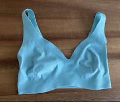 Sloggi Zero Feel  Bustier - Top Gr. S