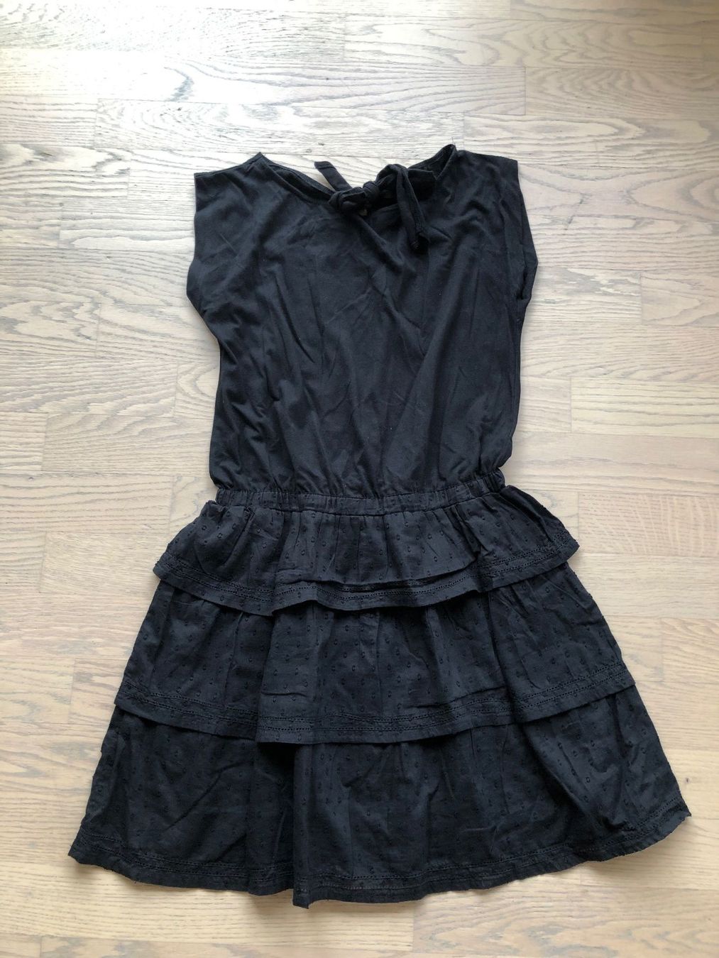 Vestiti & Gonne: Kleid für Mädchen für Party oder Freizeit – Usato da Oberuzwil venduto da Kuchli 1