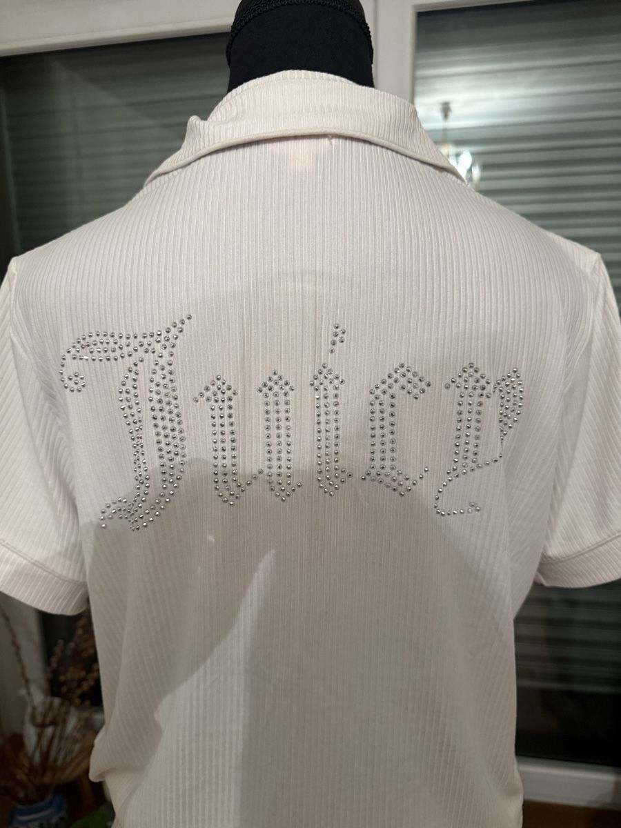 Juicy Couture Negligees & Pigiami: Pyjama Juicy Couture – Nuovo e nell'imballaggio originale da Neuchâtel venduto da ass_gdc7 4