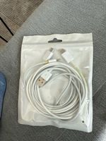 USB-C Kabel zu USB, Neu, Originalverpackt, Top Zustand