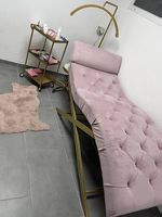 Sehr gepflegtes Kosmetik-Komplettset 