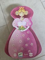 Puzzle von DJECO, 36 Teile, + 4 Jahre, grosse Puzzleteile