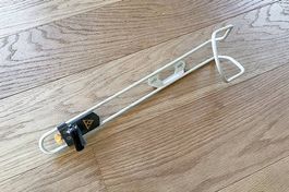 PET-Flaschenhalter