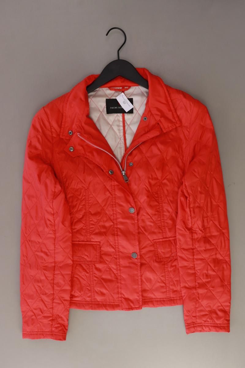 Jacken: Fuchs Schmitt Übergangsjacke Gr. 36 – Gebraucht aus Neustadt an der Waldnaab von SecondLifeFashion