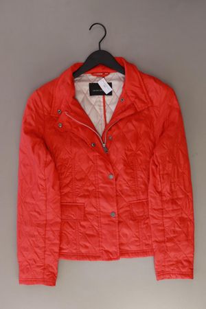 Fuchs Schmitt Übergangsjacke Gr. 36