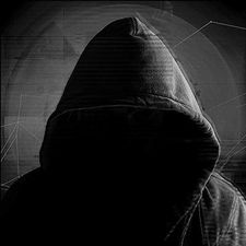 Profile image of WhiteSam82