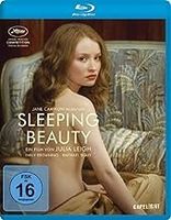 🎞️🎥🍿 Sleeping Beauty 🍿🎥💿