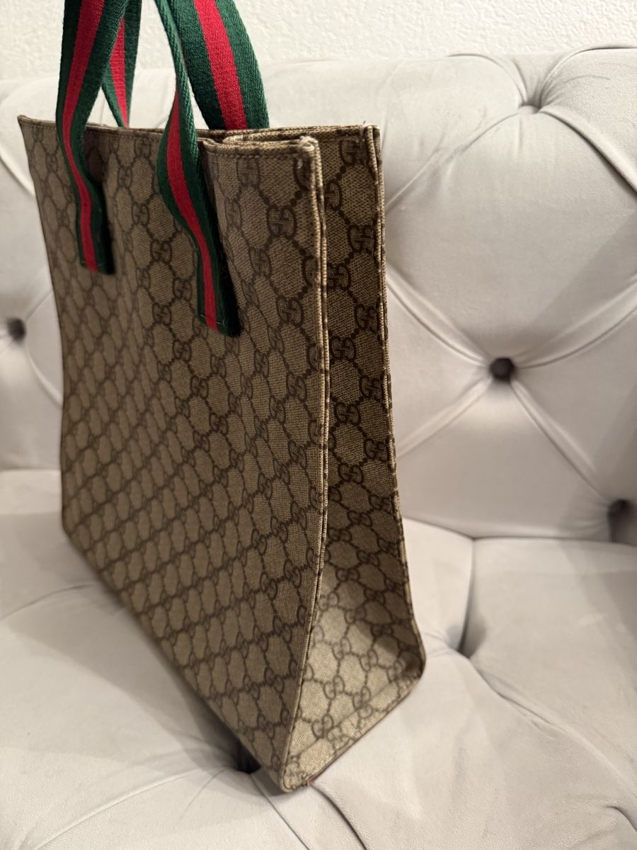 Gucci Borse da donna: Gucci Tasche – Usato da Zürich venduto da bentley_ 1