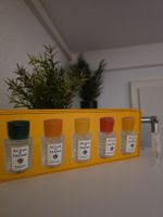 Acqua di Parma Buongiorno Duftreihe neu