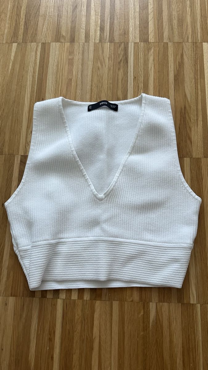 Mango Top: Mango Top  – Usato da Sirnach venduto da kla_mk2g