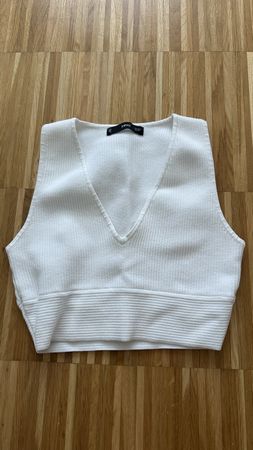 Mango Top 