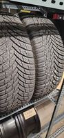 215/60R16 99H