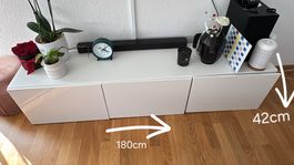 Sideboard