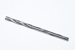 Stirnreibahle Ø 3.85mm, HSS