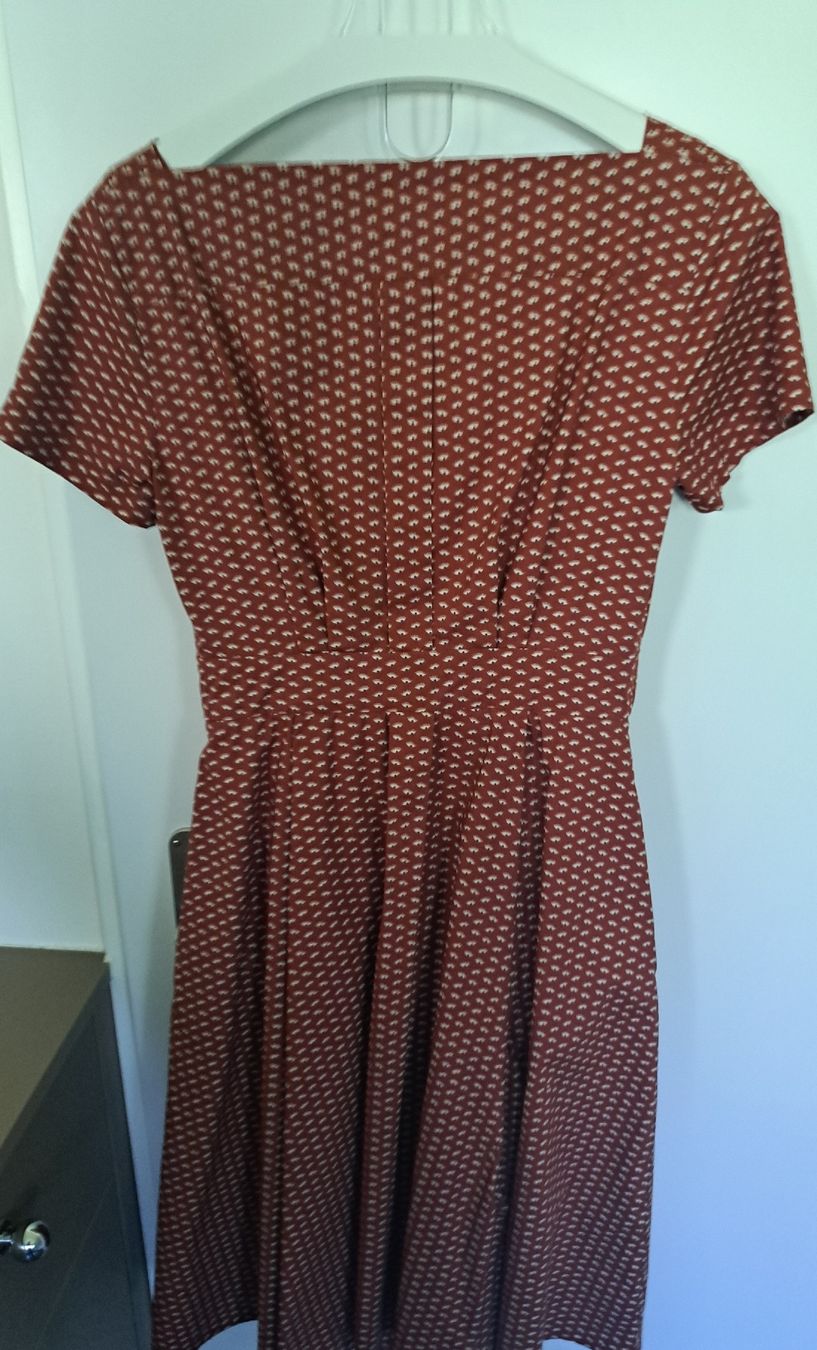 Max Mara Vestiti: weekend MaxMara Gr. 34 – Usato da Uster venduto da 1Giuseppe 1