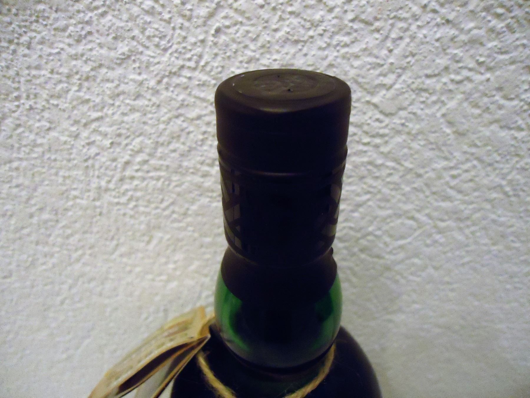 Ardbeg Bevande alcoliche: Ardbeg Drum Committee Release 2019 – Nuovo e nell'imballaggio originale da Elsau venduto da Rumsammler 7