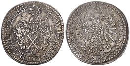 Öttingen 1624