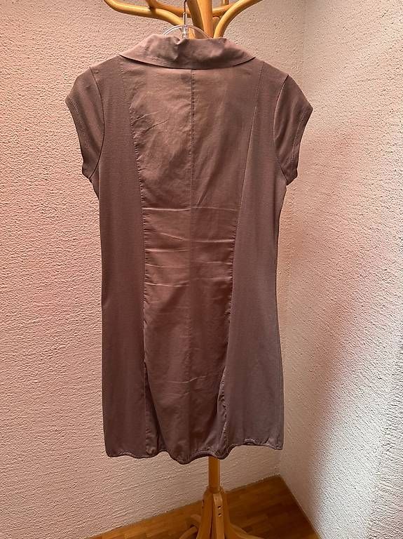 T-Shirts: Longshirt  – Gebraucht aus Stein AG von heg_n29h 1
