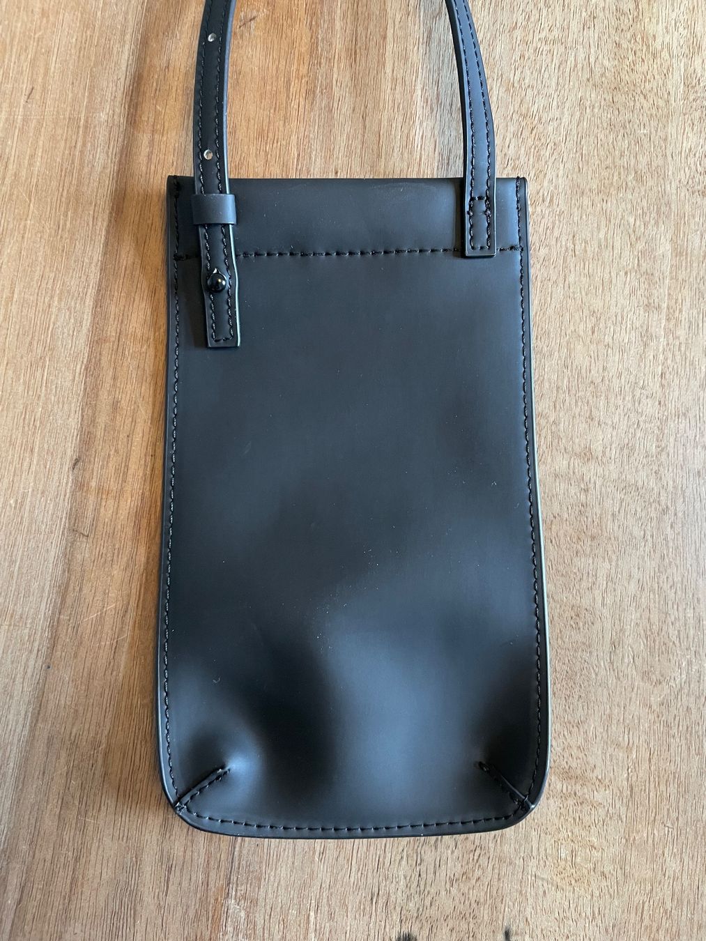 Taschen: Ucon Acrobatics Handy Tasche – Neu (gemäss Beschreibung) aus Luzern von mar_w8zf 2