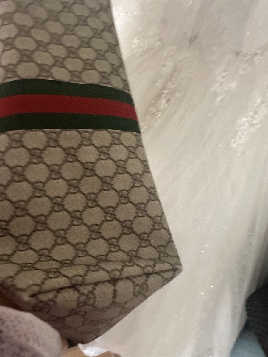 Gucci Taschen für Damen: Original Gucci Ophidia Shopper – Gebraucht aus St. Gallen von Kosa97 9