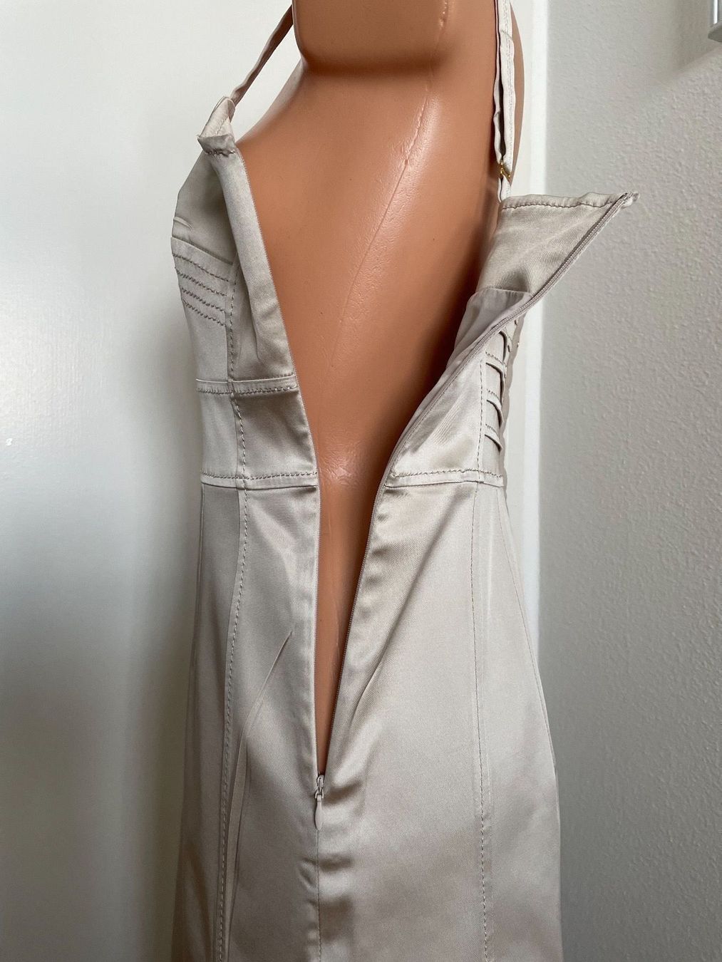 Vestiti: In Wear Kleid Gr. 38 – Nuovo (secondo la descrizione) da Rüfenacht BE venduto da Anele_13 7