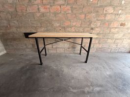 Bastel/Werktisch