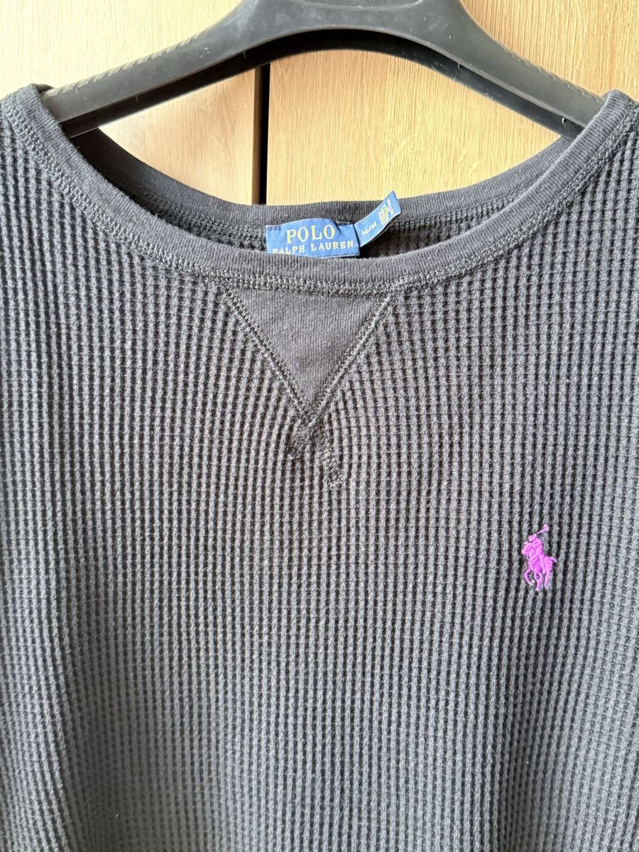 Polo Ralph Lauren Pulls & Sweat-shirts: Pull Polo Ralph Lauren – D'occasion à Grône par ukr_2qbg 1
