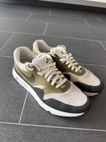Nike Air Max Sneaker
