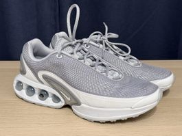 Nike Air Max Dn Wolf Grey – Gr. 44.5