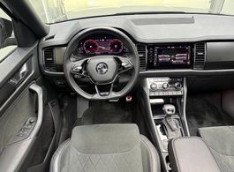Voiture 